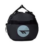 shopStar-2