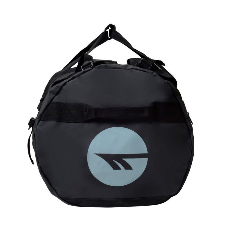 shopStar-2