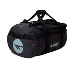 shopStar-3