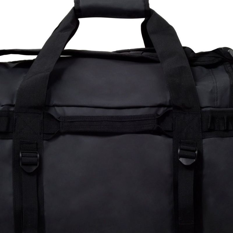shopStar-5