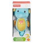 shopStar-1