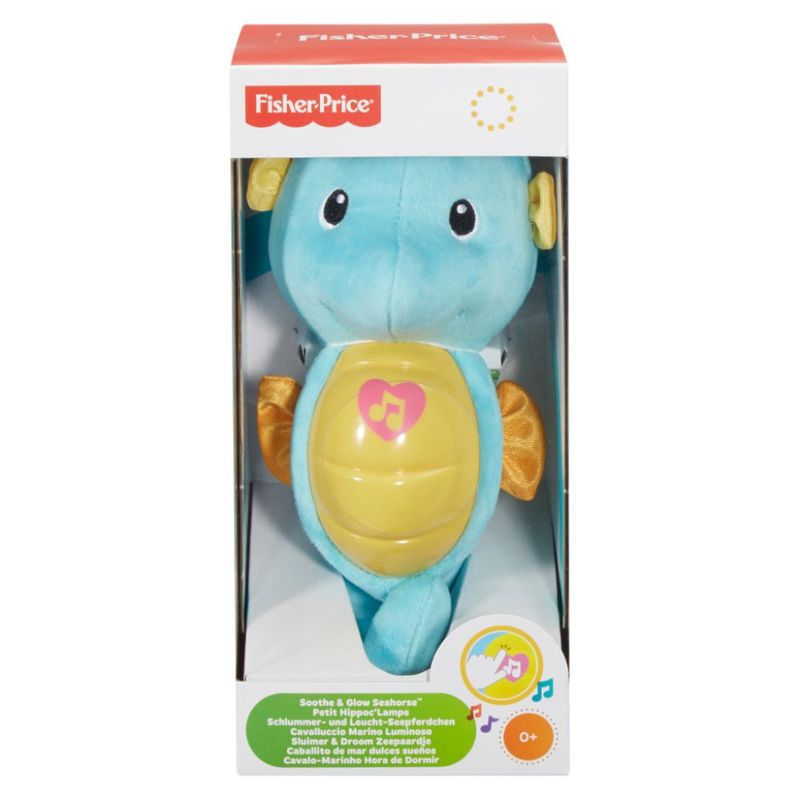shopStar-1