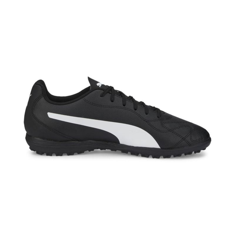 Tenis puma para jugar futbol clearance precio