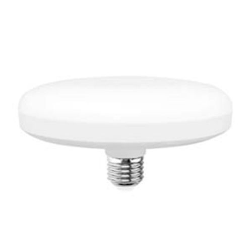 Foco Led Ufo Lightech E27 15W 15cm Luz Fría