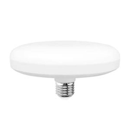 Foco Led Ufo Lightech E27 15W 15cm Luz Cálida