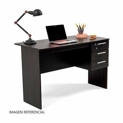 Escritorio Málaga