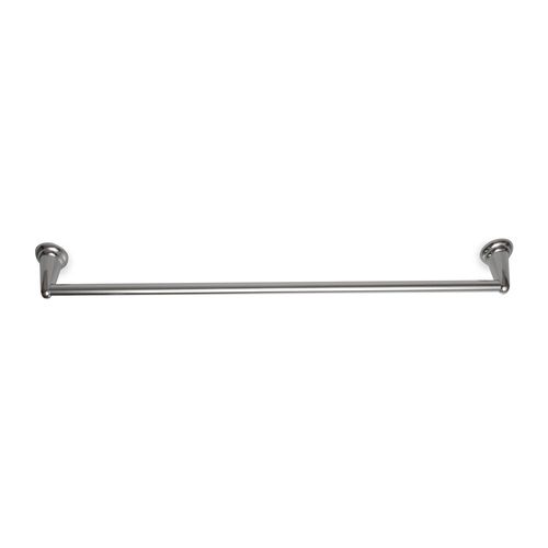 TOALLERO BARRA ORANGE NANTES 60CM