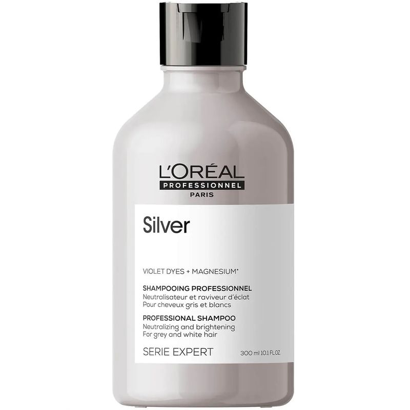 Shampoo-para-Cabello-Gris-o-con-Canas-LOreal-Silver-300ml