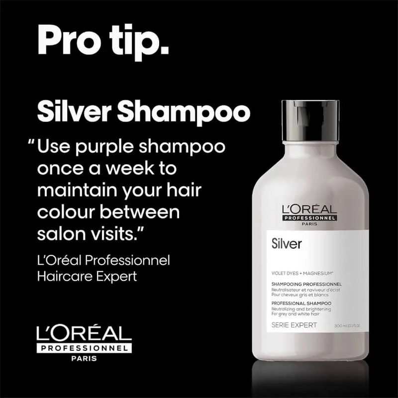 Shampoo-para-Cabello-Gris-o-con-Canas-LOreal-Silver-300ml