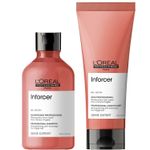 Shampoo-Fortalecedor-300ml---Acondicionador-200ml-LOreal-Inforcer