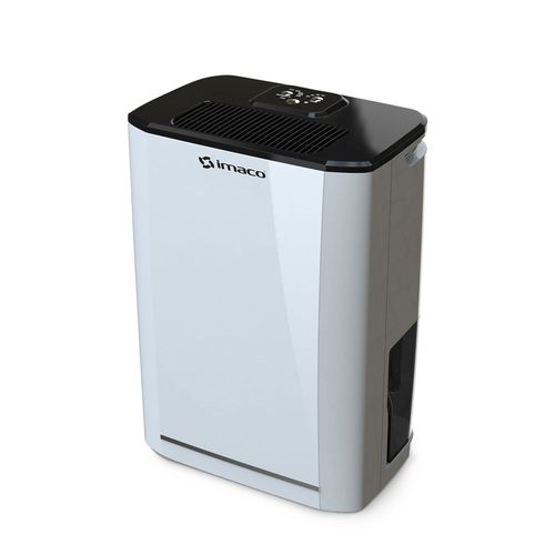 Deshumedecedor digital Imaco DHE1002 10 litros