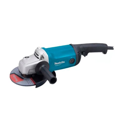 Amoladora 7" M0920G 2200W