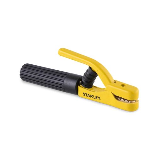 Pinza Porta electrodos 300A