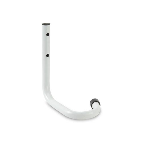 Colgador Versátil Blanco