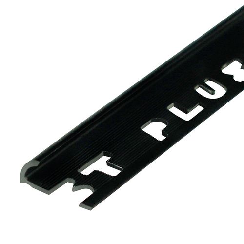 Rodoplast Plus Negro 11.5 mm x 2.40 metros