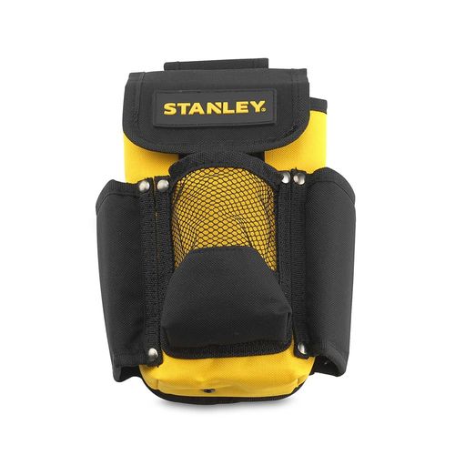Bolsa de herramientas 9"