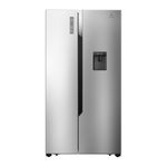 Refrigeradora-Indurama-No-Frost-514L-Side-By-Side-RI-788D-Croma