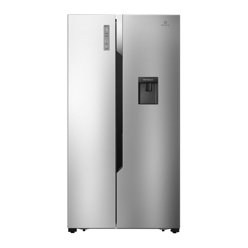 Refrigeradora-Indurama-No-Frost-514L-Side-By-Side-RI-788D-Croma