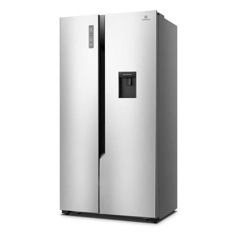Refrigeradora-Indurama-No-Frost-514L-Side-By-Side-RI-788D-Croma