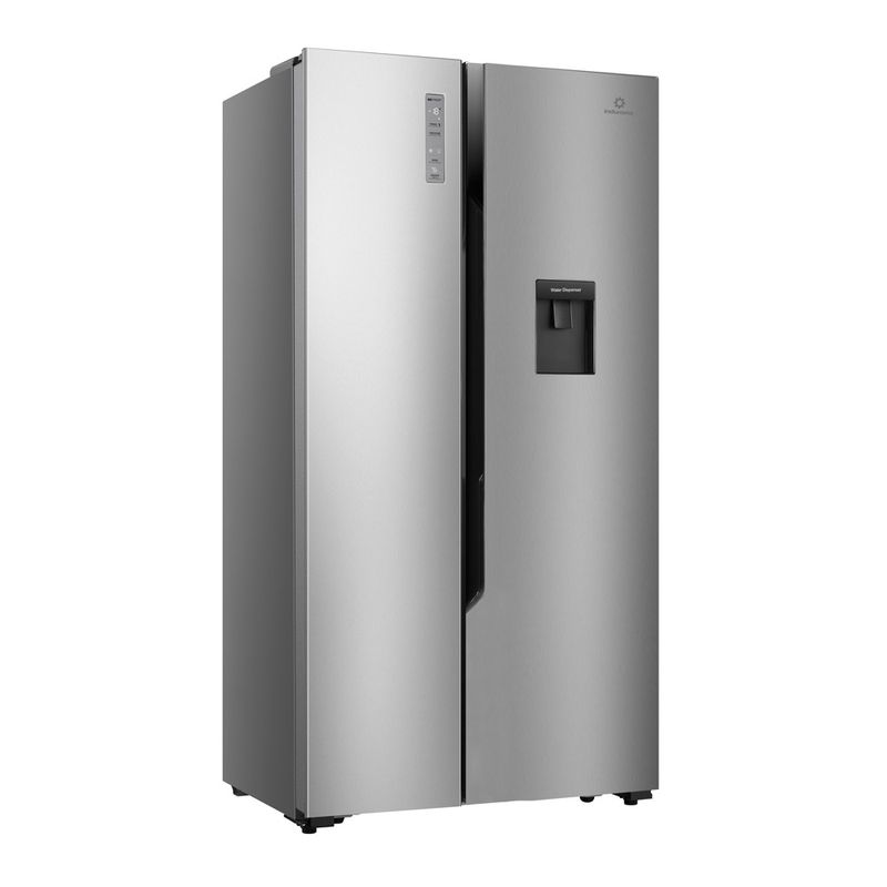 Refrigeradora-Indurama-No-Frost-514L-Side-By-Side-RI-788D-Croma