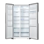 Refrigeradora-Indurama-No-Frost-514L-Side-By-Side-RI-788D-Croma