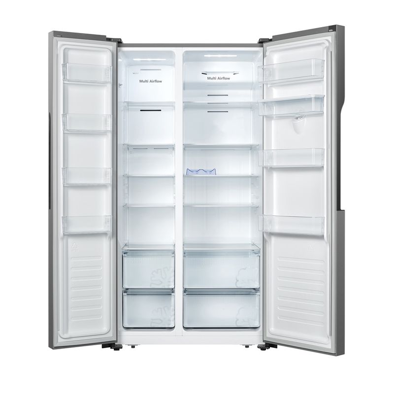 Refrigeradora-Indurama-No-Frost-514L-Side-By-Side-RI-788D-Croma