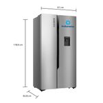 Refrigeradora-Indurama-No-Frost-514L-Side-By-Side-RI-788D-Croma