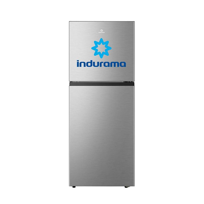 Refrigeradora-Indurama-No-Frost-203Lt-Indurama-Croma