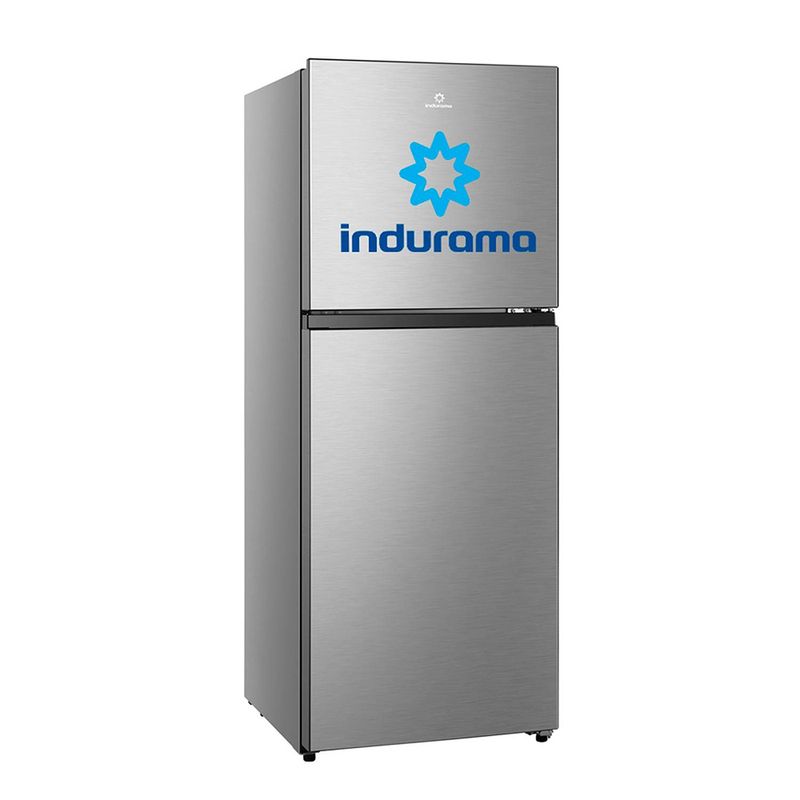 Refrigeradora-Indurama-No-Frost-203Lt-Indurama-Croma