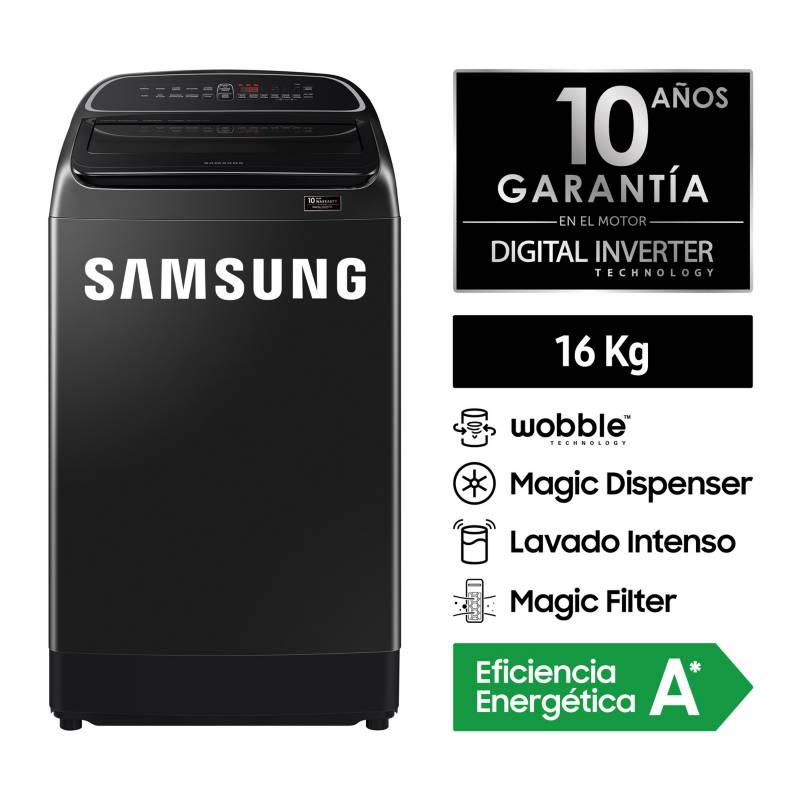Lavadora-Samsung-Digital-Inverter-de-16-kg
