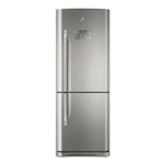 Refrigeradora-Electrolux-454L-No-Frost-DB53X