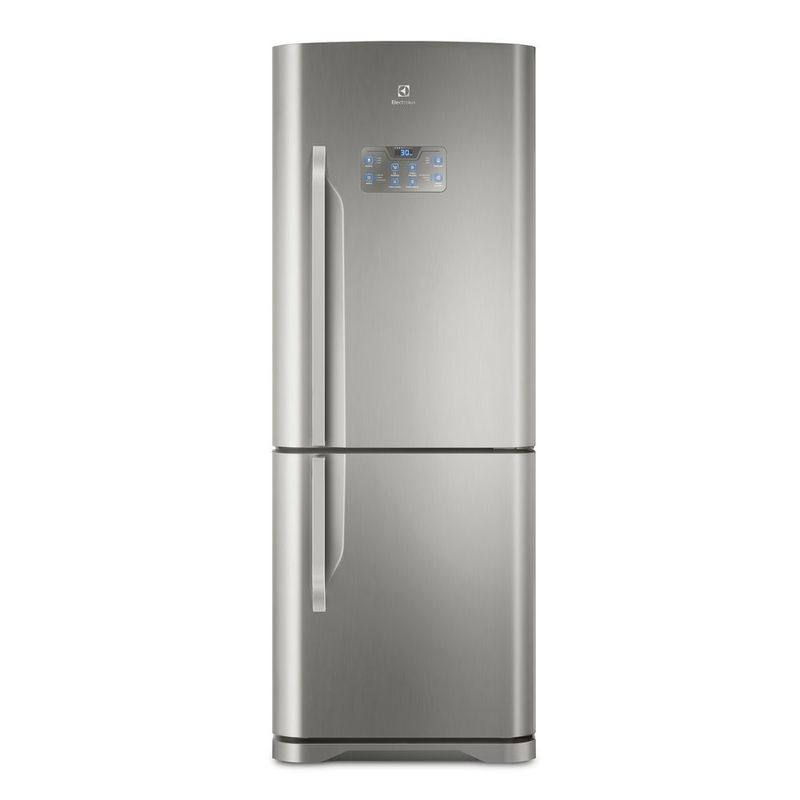 Refrigeradora-Electrolux-454L-No-Frost-DB53X