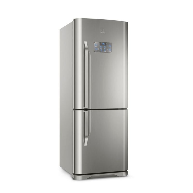 Refrigeradora-Electrolux-454L-No-Frost-DB53X