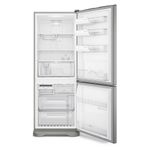 Refrigeradora-Electrolux-454L-No-Frost-DB53X