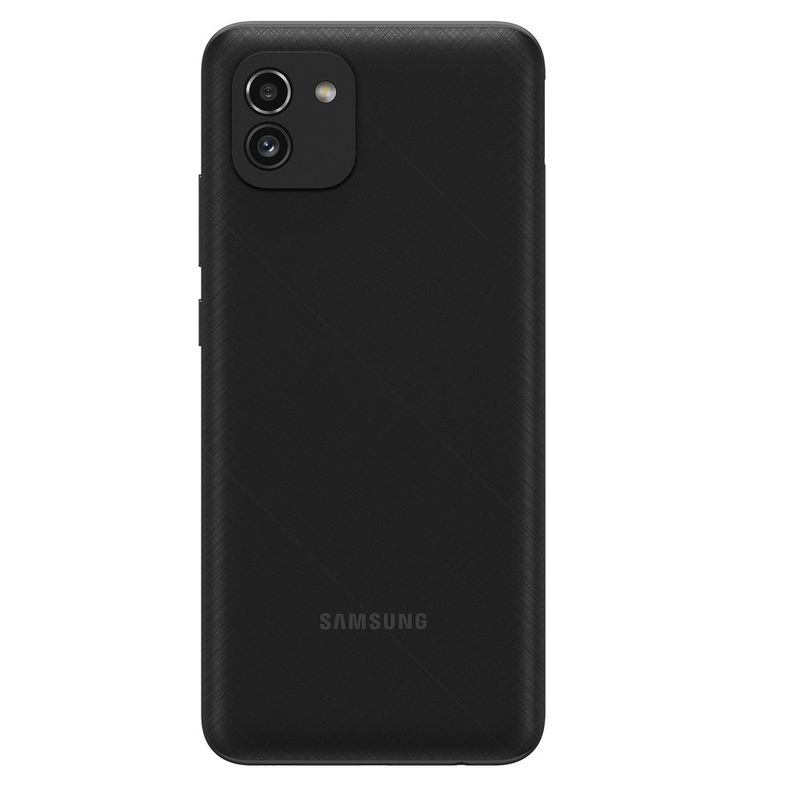 Celular-Samsung-Galaxy-A03-32Gb-3Gb-Single-Sim-Negro