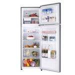 Refrigeradora-187-Litros-GT22BPP