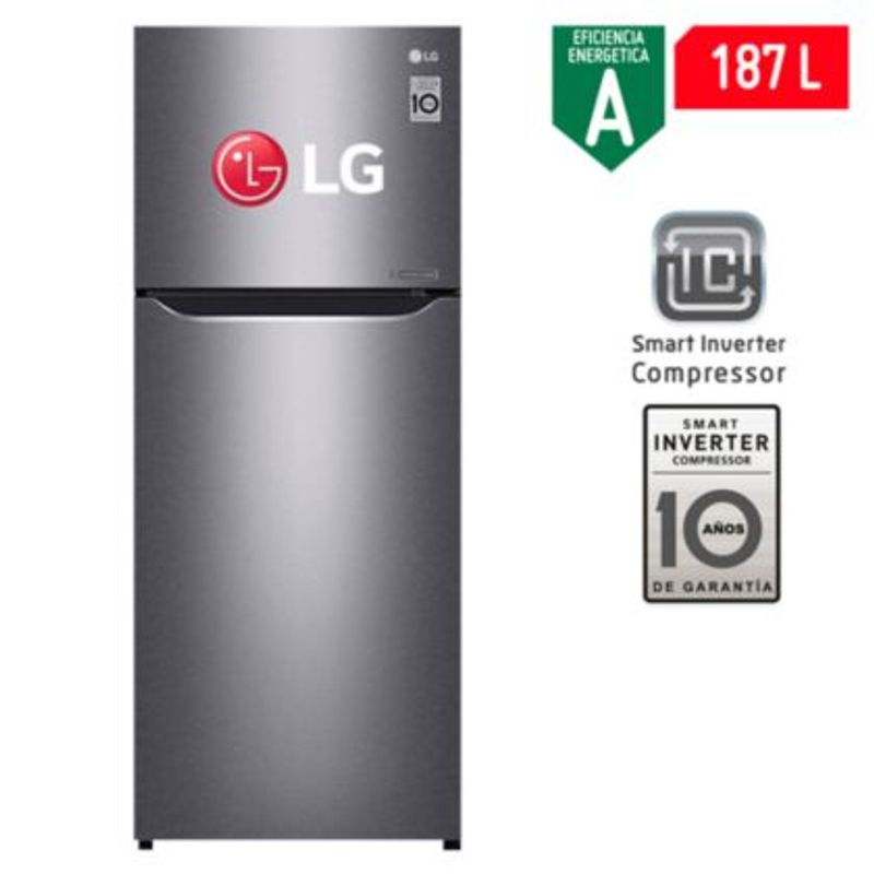 Refrigeradora-187-Litros-GT22BPP