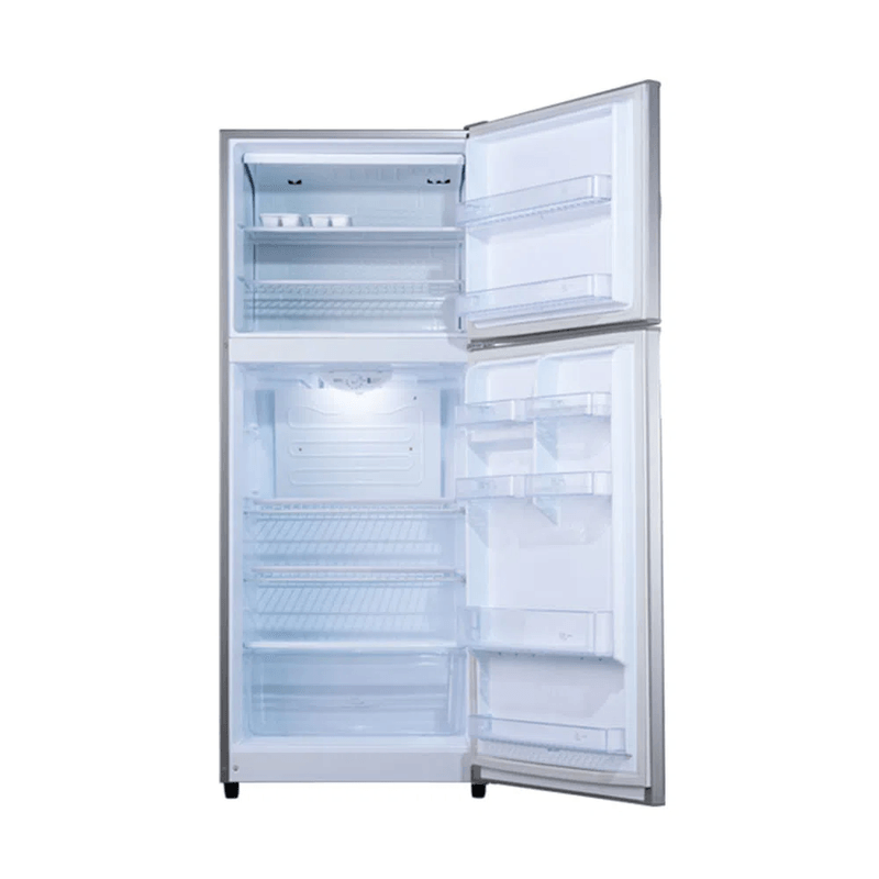 Refrigeradora-Indurama-369L-Cycle-DeFrost-–-Cromado