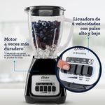 Licuadora-Oster-de-2-velocidades-con-Pulsador-Negro