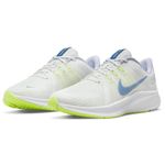 Zapatilla-Deportiva-Nike-W-Quest-4-DA1106-101-Blanco-55