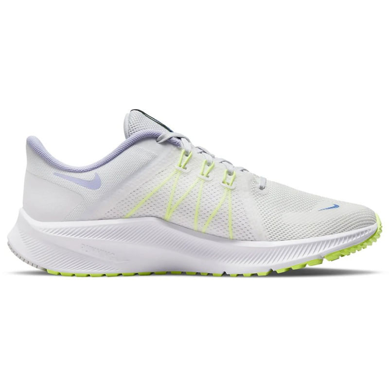 Zapatilla-Deportiva-Nike-W-Quest-4-DA1106-101-Blanco-55