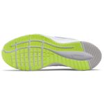 Zapatilla-Deportiva-Nike-W-Quest-4-DA1106-101-Blanco-55