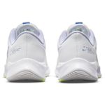 Zapatilla-Deportiva-Nike-W-Quest-4-DA1106-101-Blanco-55