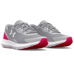 Zapatilla-Deportiva-Under-Armour-W-Surge-3-3024894-104-Plomo-55