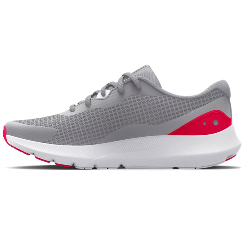 Zapatilla-Deportiva-Under-Armour-W-Surge-3-3024894-104-Plomo-55