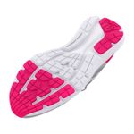 Zapatilla-Deportiva-Under-Armour-W-Surge-3-3024894-104-Plomo-55