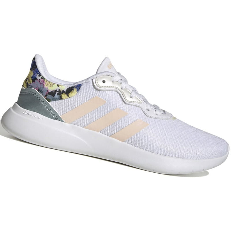 Zapatilla-Deportiva-Adidas-W-QT-Racer-30-GV9015-Blanco-55