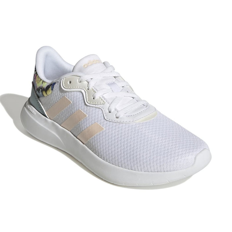 Zapatilla-Deportiva-Adidas-W-QT-Racer-30-GV9015-Blanco-55