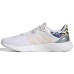 Zapatilla-Deportiva-Adidas-W-QT-Racer-30-GV9015-Blanco-55