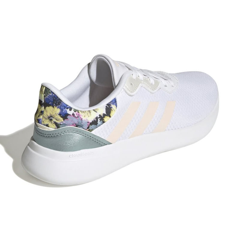 Zapatilla-Deportiva-Adidas-W-QT-Racer-30-GV9015-Blanco-55